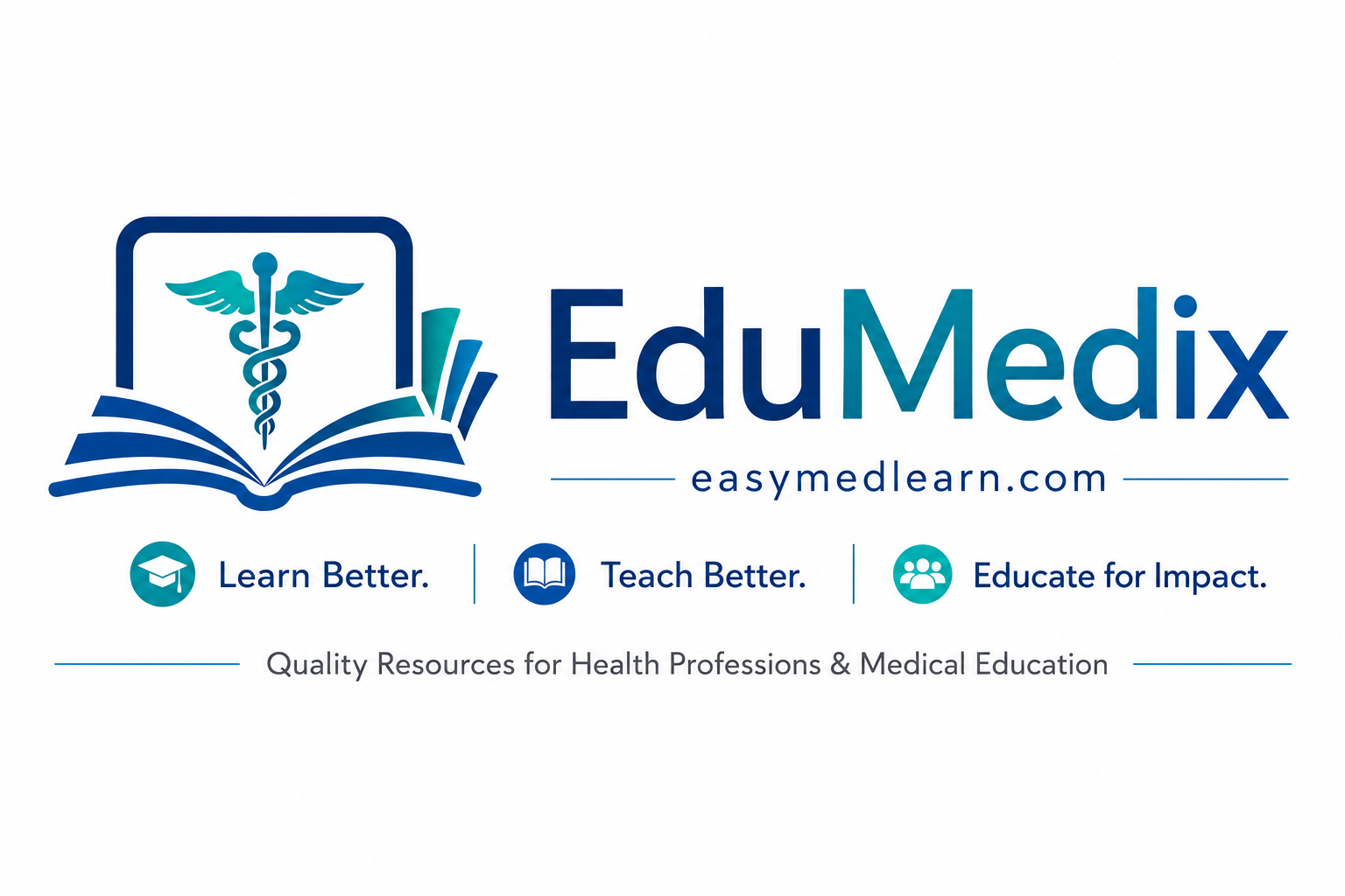 edumedix